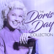 The Doris Day Collection - Doris Day