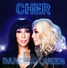 Dancing Queen - Cher