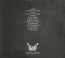 Path - Carbon Based Lifeforms - powiększ Path - Carbon Based Lifeforms