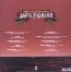 New Levels New Devils - Polyphia - bigger New Levels New Devils - Polyphia