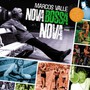 Nova Bossa Nova - Marcos Valle