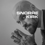 Beat - Snorre Kirk