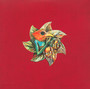 Infernal - Phideaux