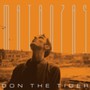 Matanzas - Don The Tiger