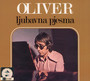 Ljubavna Pjesma - Oliver Dragojevi