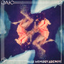 False Memory Archive - Oak