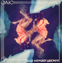 False Memory Archive - Oak