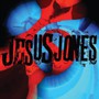 Voyages - Jesus Jones