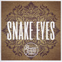 Snake Eyes - Broken Witt Rebels