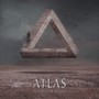 In Pursuit Of Memory - Atlas