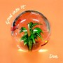 Grow Into It - Doe