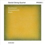 Prism I - Danish String Quartet