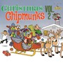 Christmas With The Chipmunks vol.2 - V/A