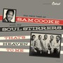 That's Heaven To Me - Sam Cooke  & Soul Stirrer