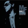 Silver & Stone - Mike Farris
