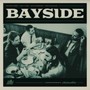 Acoustic vol.2 - Bayside