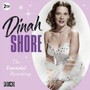 Essential Recordings - Dinah Shore