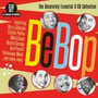 Bebop - The Absolutely Essential 3 CD Collection - V/A