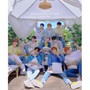 Up10tion 2018 Photo Edition - Up10tion