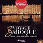 Voyage Baroque vol.1 - V/A