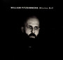 Mission Bell - William Fitzsimmons