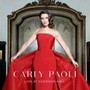 Live At Cadogan Hall - Carly Paoli