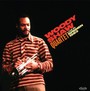 Live In Bremen 1983 - Woody Shaw