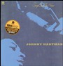 Songs From The Heart - Johnny Hartman