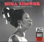 Little Girl Blue: Original Stereo & Mono Versions - Nina Simone