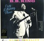 Easy Listening Blues - B.B. King
