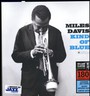 Kind Of Blue - Miles Davis