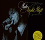 Nightshift/Brilliant - Sulo