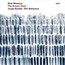 Dream Thief - Shai Maestro Dream Thief - Shai Maestro