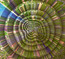 Collapse - Aphex Twin Collapse - Aphex Twin