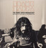 The Rare Tapes Broadcast - Frank Zappa
