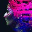 Hand. Cannot. Erase. - Steve Wilson