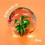 Grow Into It - Doe
