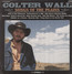 Songs Of The Plains - Colter Wall