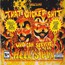 Hell's Pit - Insane Clown Posse