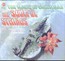 Magic Of Christmas - Soulful Strings