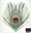 Apple Venus vol.1 - XTC Apple Venus vol.1 - XTC