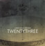 Twentythree - Carbon Based Lifeforms Twentythree - Carbon Based Lifeforms