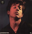 Voicenotes - Charlie Puth Voicenotes - Charlie Puth