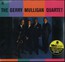 Gerry Mulligan Quartet - Gerry Mulligan