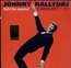 Salut Les Copains - Johnny Hallyday