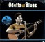 Odetta & The Blues - Odetta