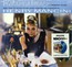 Breakfast At Tiffany's  OST - Henry Mancini