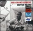 Movin' Along - Wes Montgomery
