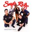 Greatest Hits - Sugar Ray