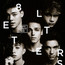 8 Letters - Why Don't We